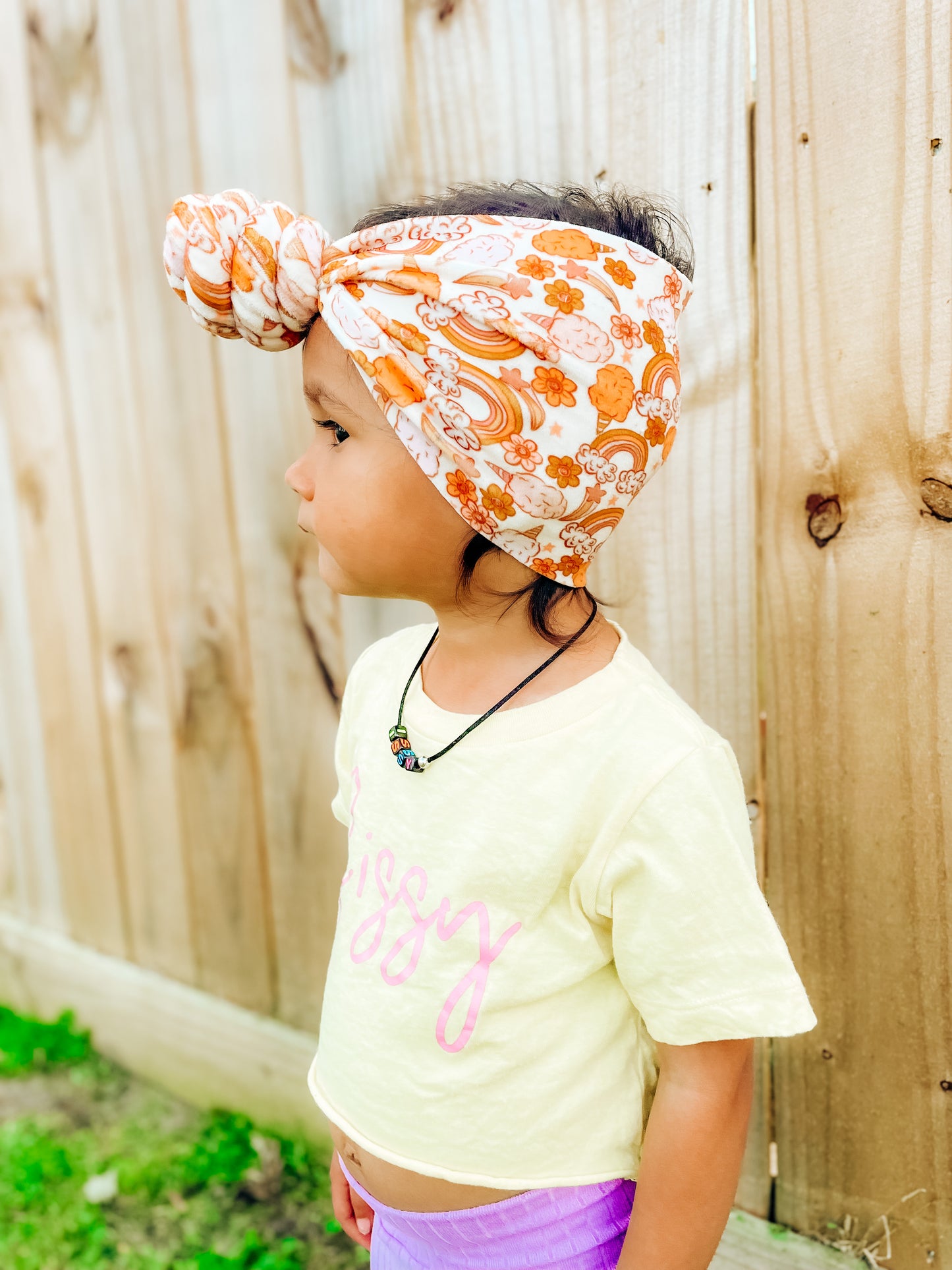boho icecream