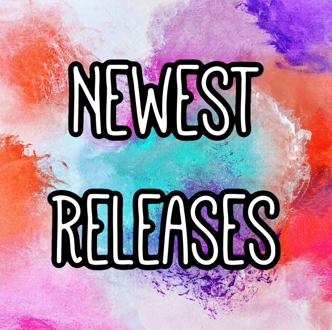 Newest Releases