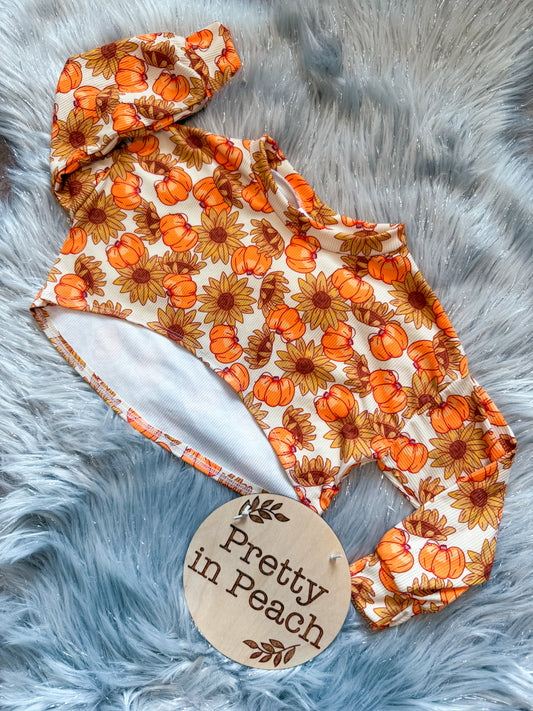 RTS 2T Honey Top