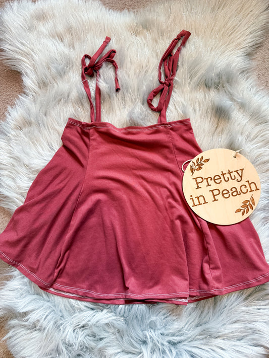 RTS 4/5T Genivere Skirt