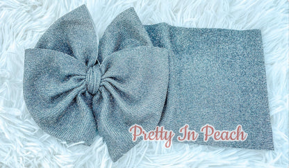 Platinum (Shimmer)