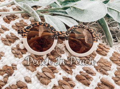 Ready To Ship Sunnies