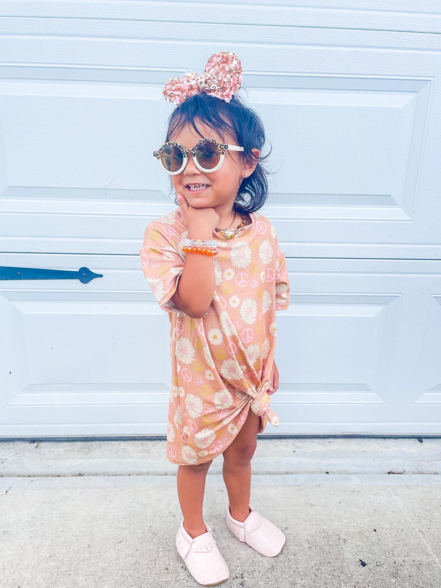 Ready To Ship Sunnies