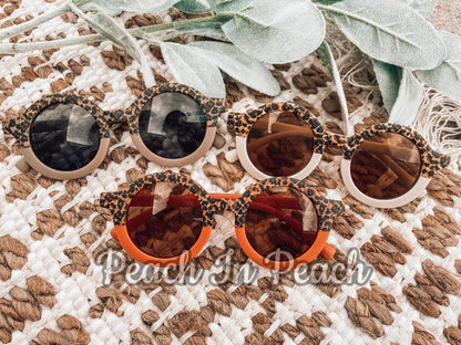 Ready To Ship Sunnies